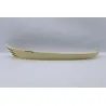 Coque arriere gauche PIAGGIO VESPA LXV 125 2006 - 2009