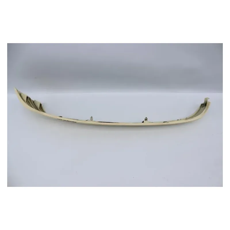 Coque arriere gauche PIAGGIO VESPA LXV 125 2006 - 2009