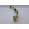 Coque arriere gauche PIAGGIO VESPA LXV 125 2006 - 2009