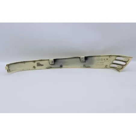 Coque arriere gauche PIAGGIO VESPA LXV 125 2006 - 2009