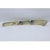Coque arriere gauche PIAGGIO VESPA LXV 125 2006 - 2009