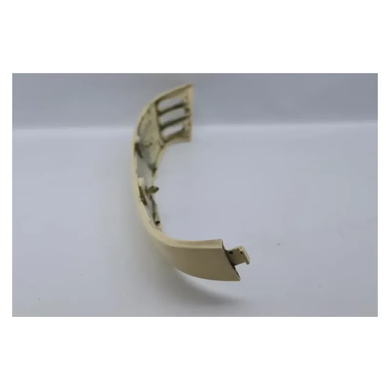 Coque arriere gauche PIAGGIO VESPA LXV 125 2006 - 2009