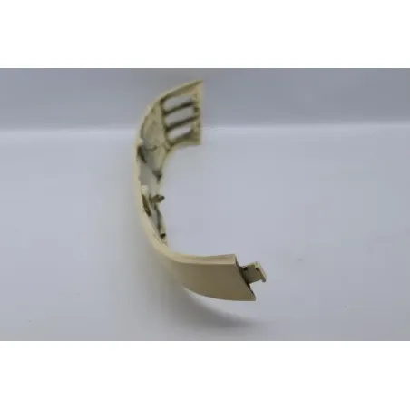 Coque arriere gauche PIAGGIO VESPA LXV 125 2006 - 2009