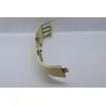 Coque arriere gauche PIAGGIO VESPA LXV 125 2006 - 2009