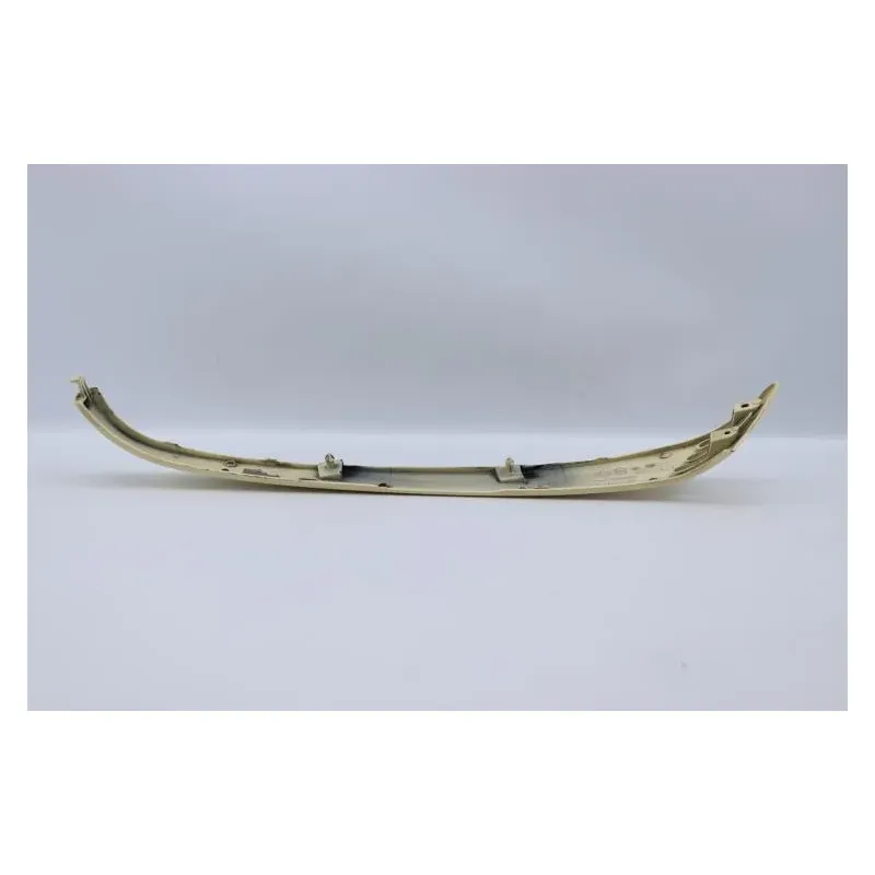 Coque arriere gauche PIAGGIO VESPA LXV 125 2006 - 2009