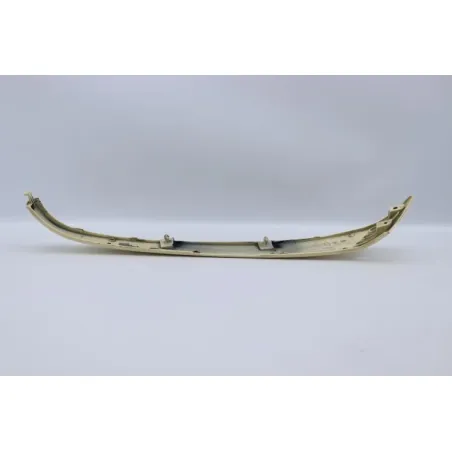 Coque arriere gauche PIAGGIO VESPA LXV 125 2006 - 2009