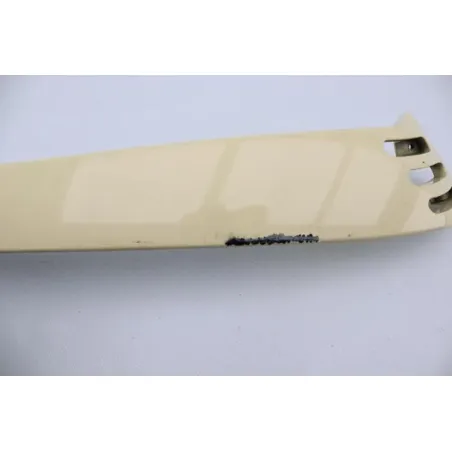Coque arriere gauche PIAGGIO VESPA LXV 125 2006 - 2009
