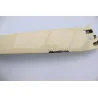 Coque arriere gauche PIAGGIO VESPA LXV 125 2006 - 2009