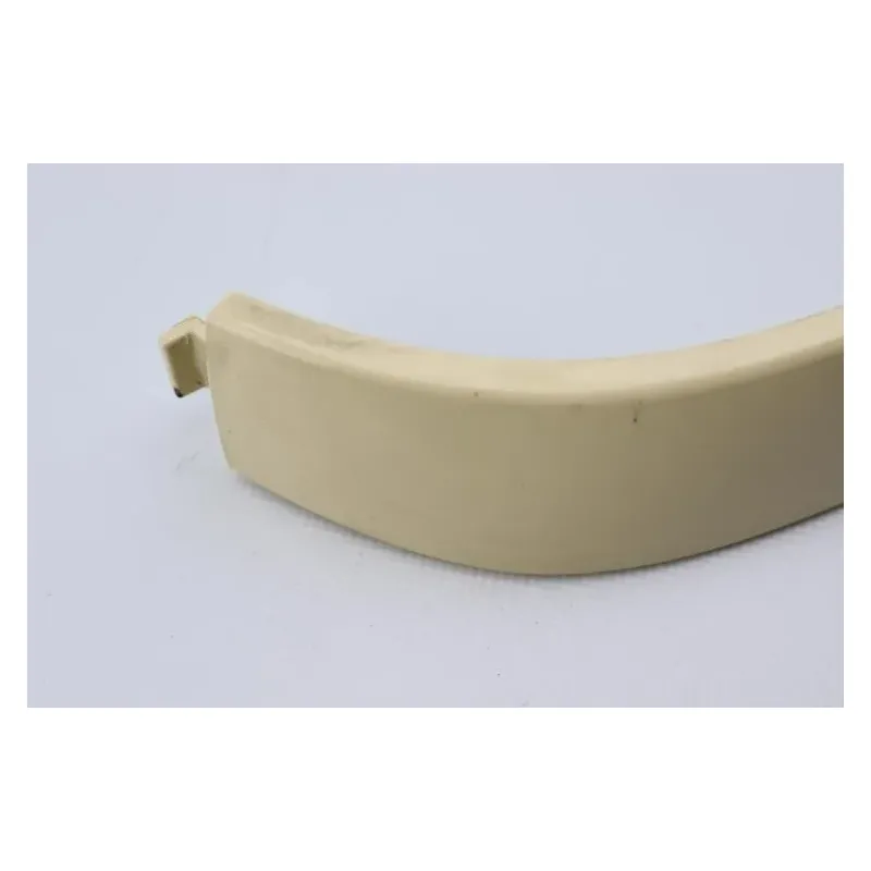 Coque arriere gauche PIAGGIO VESPA LXV 125 2006 - 2009