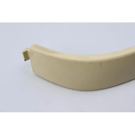 Coque arriere gauche PIAGGIO VESPA LXV 125 2006 - 2009