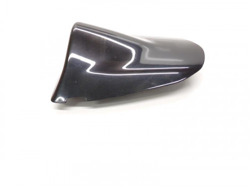 Capot de selle KAWASAKI Z 1000 2003-2006