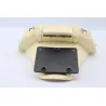 Support de plaque et eclairage PIAGGIO VESPA LXV 125 2006 - 2009
