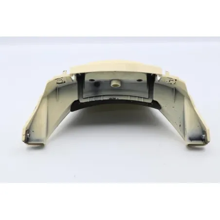 Support de plaque et eclairage PIAGGIO VESPA LXV 125 2006 - 2009