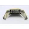 Support de plaque et eclairage PIAGGIO VESPA LXV 125 2006 - 2009