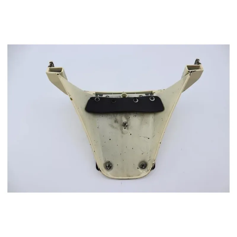 Support de plaque et eclairage PIAGGIO VESPA LXV 125 2006 - 2009