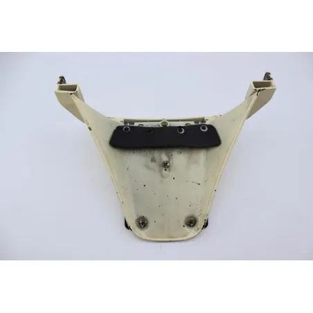 Support de plaque et eclairage PIAGGIO VESPA LXV 125 2006 - 2009