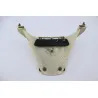 Support de plaque et eclairage PIAGGIO VESPA LXV 125 2006 - 2009