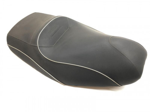 Selle PIAGGIO MP3 400 LT 2008-2011 IE SPORT