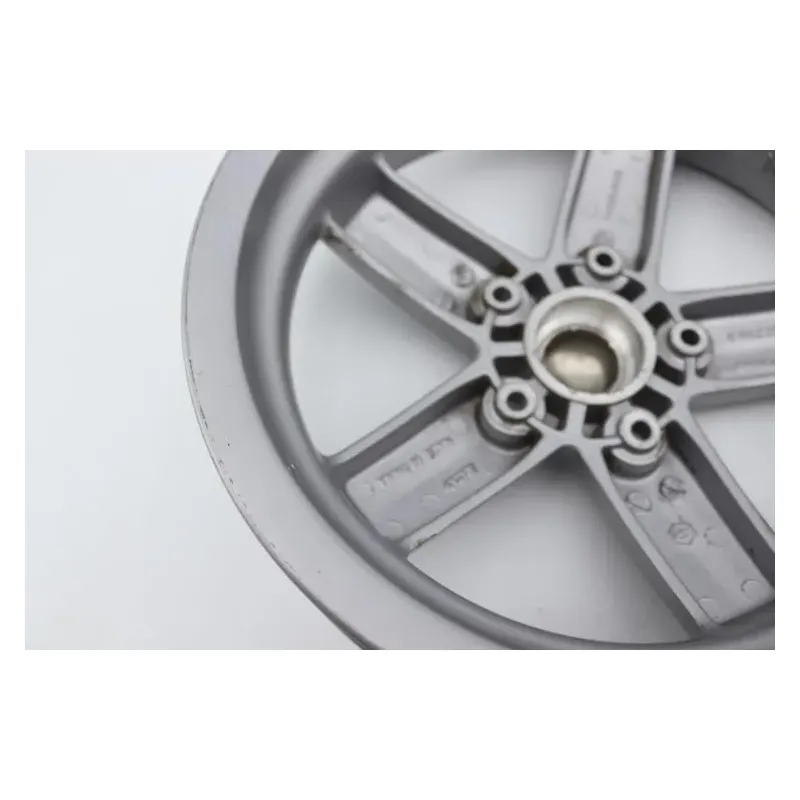 Jante avant PIAGGIO VESPA LXV 125 2006 - 2009