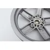 Jante avant PIAGGIO VESPA LXV 125 2006 - 2009
