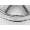 Jante avant PIAGGIO VESPA LXV 125 2006 - 2009