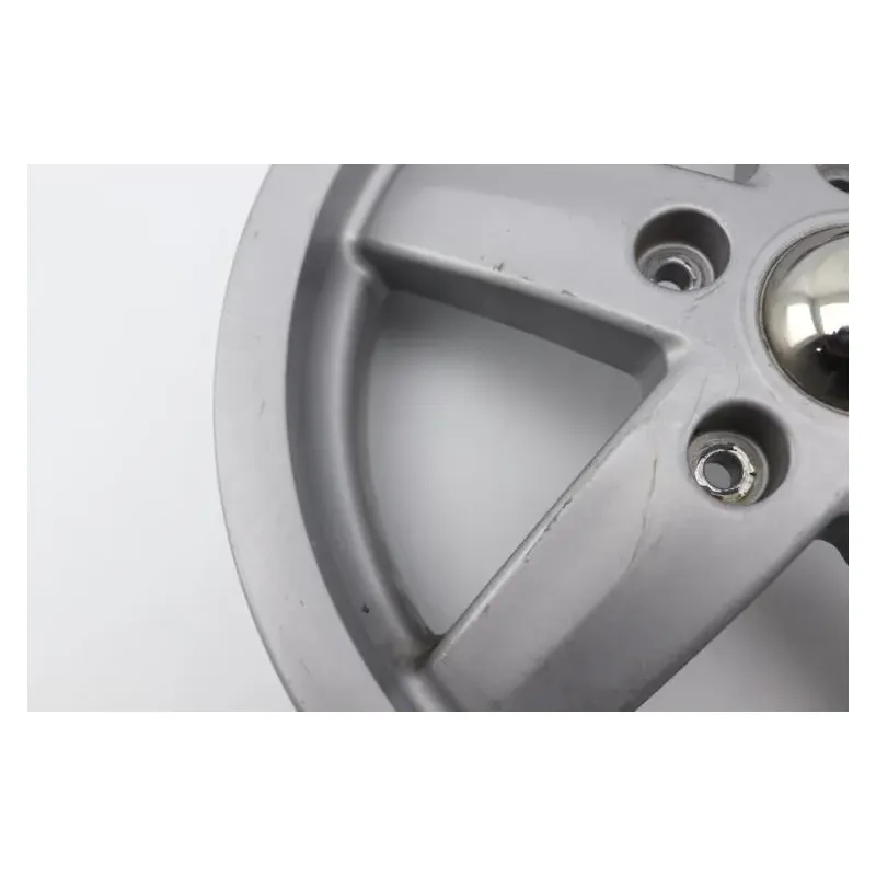 Jante avant PIAGGIO VESPA LXV 125 2006 - 2009