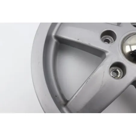 Jante avant PIAGGIO VESPA LXV 125 2006 - 2009