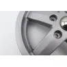 Jante avant PIAGGIO VESPA LXV 125 2006 - 2009