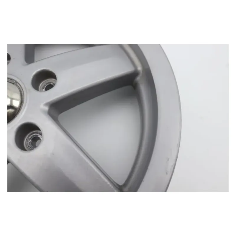 Jante avant PIAGGIO VESPA LXV 125 2006 - 2009