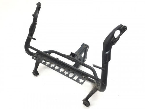 Araignee avant HONDA CBR 600 F 1991-1994