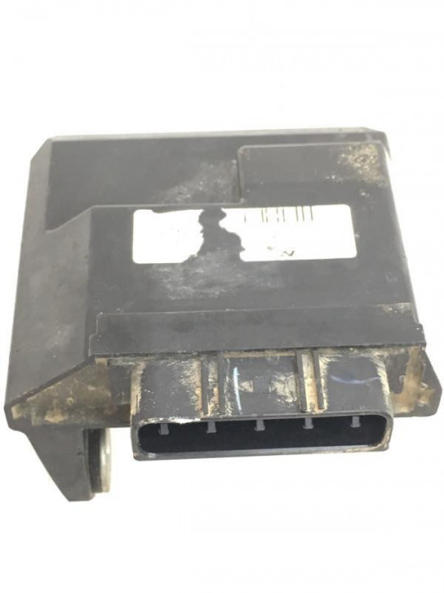 Boitier cdi SUZUKI RM-Z 450 2008-2011