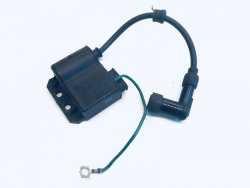 Bobine allumage DERBI GPR 50 2005-2007