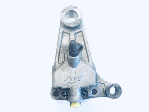 Etrier de frein arriere DERBI GPR 50 2005-2007
