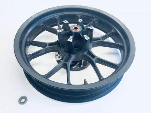 Jante arriere DERBI GPR 50 2005-2007