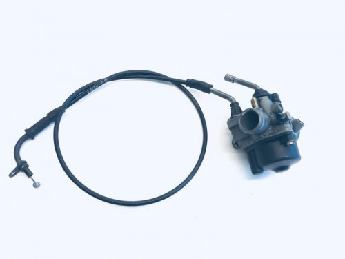 Carburateur DERBI GPR 50 2005-2007