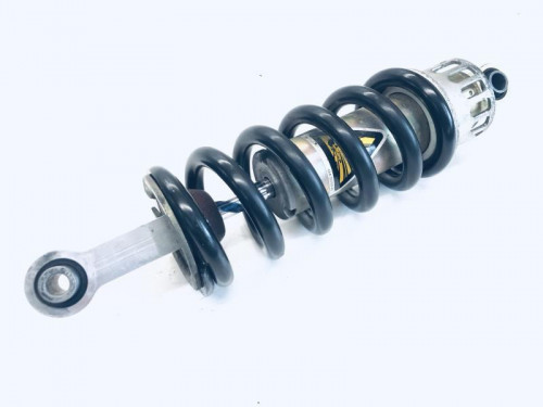 Amortisseur YAMAHA FZ6 600 2007-2009 FAZER S2