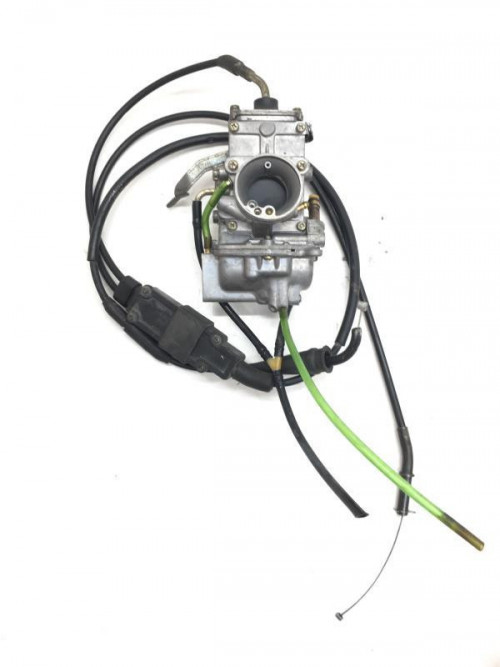Carburateur YAMAHA TDR 125 1997-2003