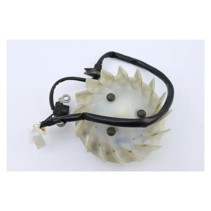 Rotor volant moteur YAMAHA NEOS 50 4 2009 - 2010