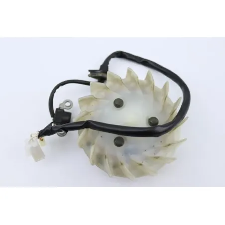 Rotor volant moteur YAMAHA NEOS 50 4 2009 - 2010