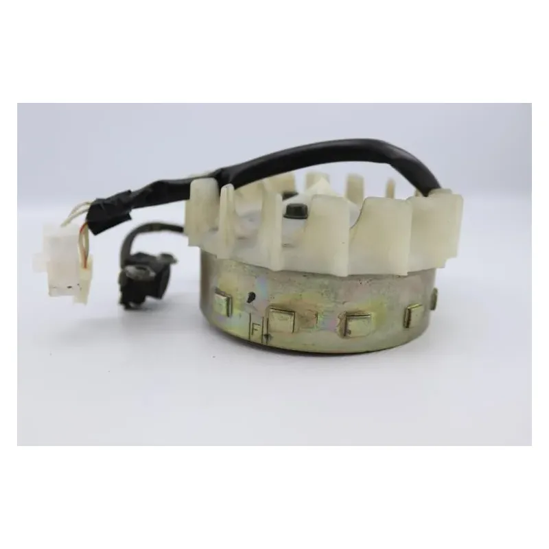 Rotor volant moteur YAMAHA NEOS 50 4 2009 - 2010