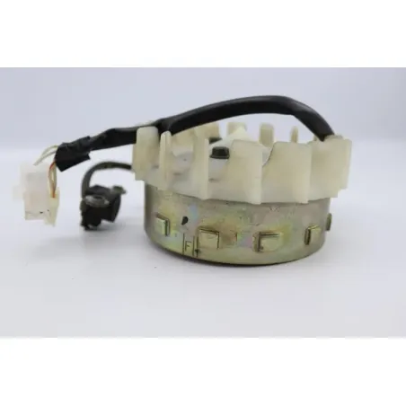 Rotor volant moteur YAMAHA NEOS 50 4 2009 - 2010