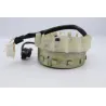 Rotor volant moteur YAMAHA NEOS 50 4 2009 - 2010 Rotor volant moteur YAMAHA NEOS 50 4 2009 - 2010
