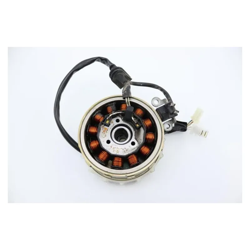 Rotor volant moteur YAMAHA NEOS 50 4 2009 - 2010