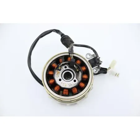 Rotor volant moteur YAMAHA NEOS 50 4 2009 - 2010