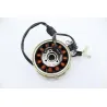 Rotor volant moteur YAMAHA NEOS 50 4 2009 - 2010 Rotor volant moteur YAMAHA NEOS 50 4 2009 - 2010