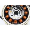 Rotor volant moteur YAMAHA NEOS 50 4 2009 - 2010 Rotor volant moteur YAMAHA NEOS 50 4 2009 - 2010