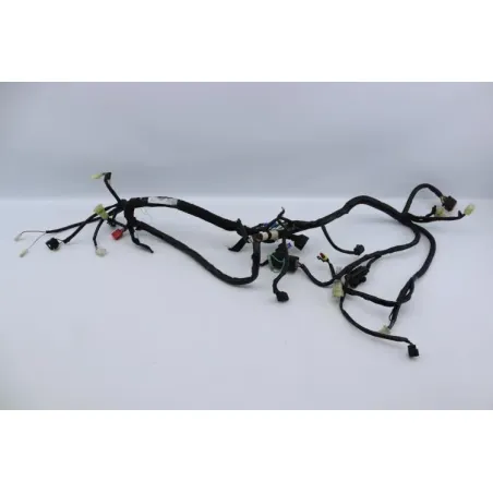 Faisceau electrique YAMAHA NEOS 50 4 2009 - 2010