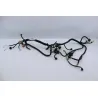 Faisceau electrique YAMAHA NEOS 50 4 2009 - 2010 Faisceau electrique YAMAHA NEOS 50 4 2009 - 2010