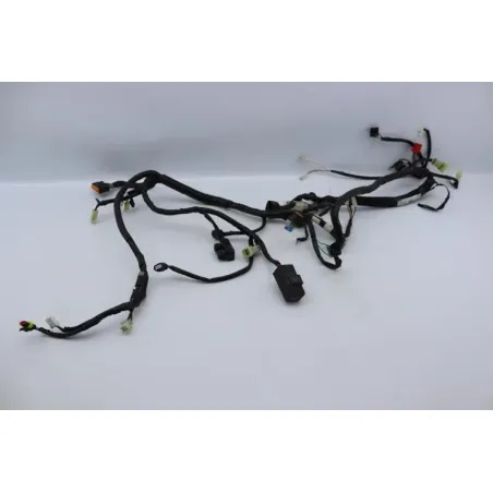 Faisceau electrique YAMAHA NEOS 50 4 2009 - 2010