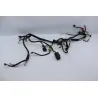 Faisceau electrique YAMAHA NEOS 50 4 2009 - 2010 Faisceau electrique YAMAHA NEOS 50 4 2009 - 2010